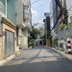  54m2 - 6