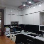  90m2 - 3