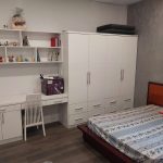  90m2 - 4