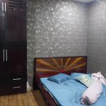  90m2 - 6