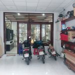  90m2 - 1