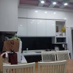  90m2 - 5
