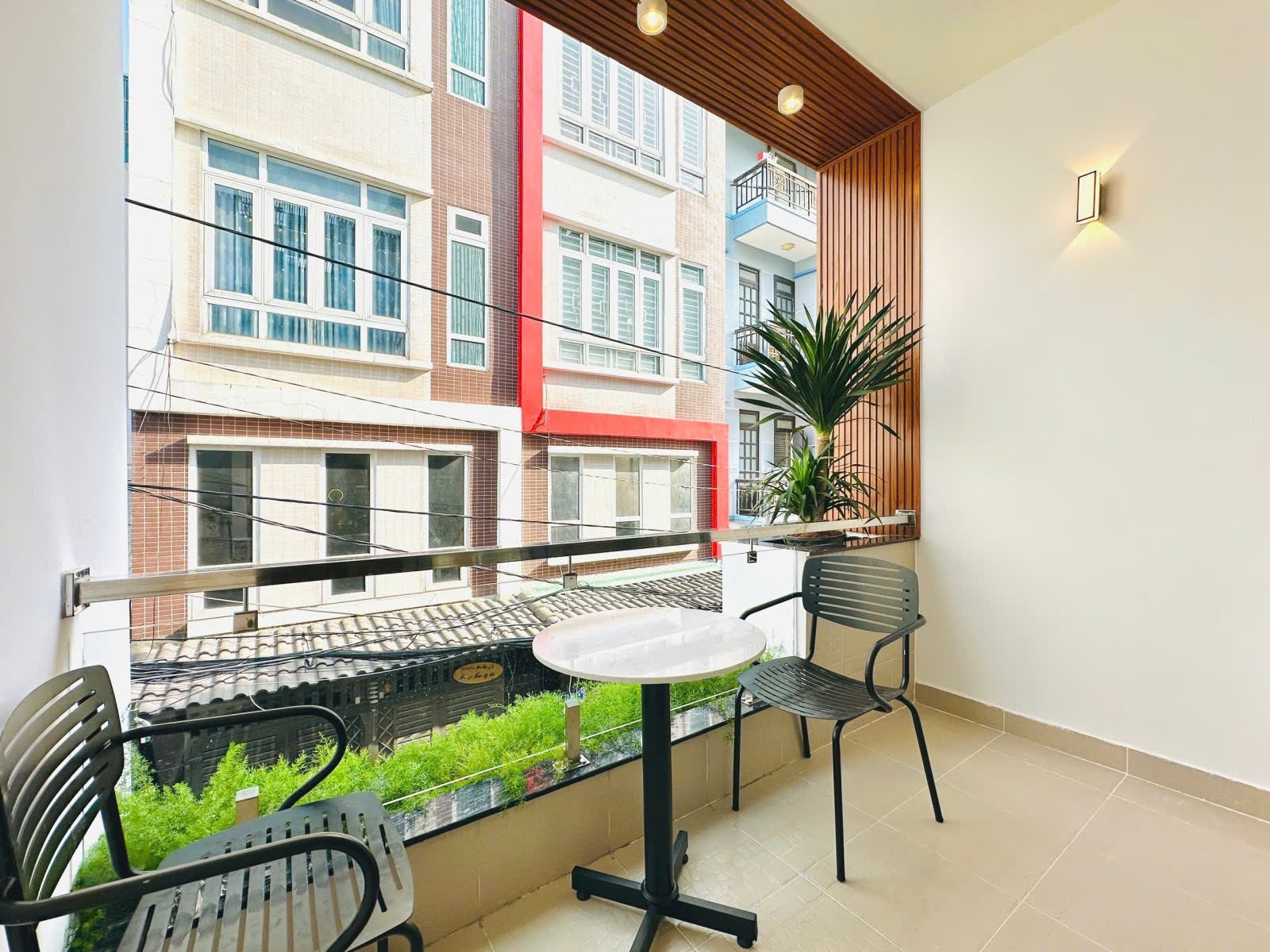 GIẢM 350TR, CHỈ 4.15 TỶ! 38M², 2Tầng/3pn, HẺM BA GÁC, Quang Trung Gò Vấp!