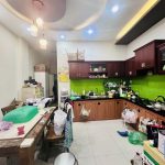  92m2 - 4