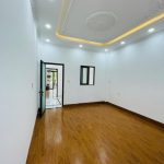  75m2 - 6