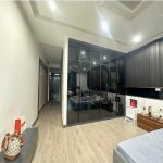  50m2 - 5