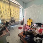  60m2 - 3