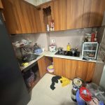  60m2 - 5