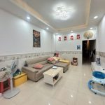  60m2 - 4