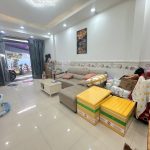  60m2 - 6