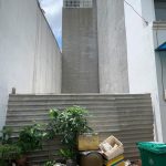  62m2 - 1