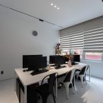  80m2 - 1