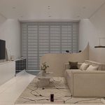  80m2 - 3