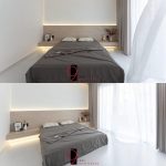  80m2 - 4