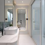  80m2 - 5