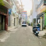  80m2 - 6