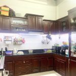  80m2 - 1