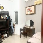  80m2 - 3