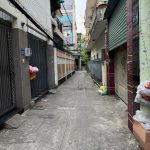  80m2 - 5