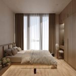  50m2 - 4