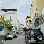  50m2 - 6