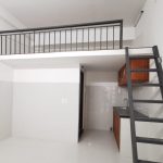  101m2 - 4