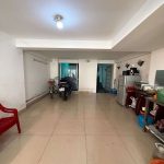  100m2 - 1