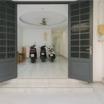 119m2