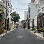  85m2 - 6