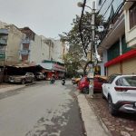  70m2 - 1