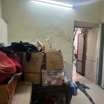  70m2 - 5