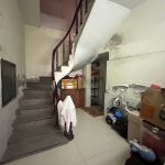 70m2 - 6