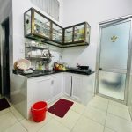  50m2 - 4