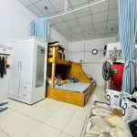  50m2 - 5