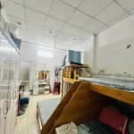  50m2 - 6
