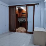  46m2 - 6