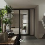  90m2 - 3