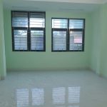  85m2 - 6