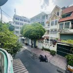  40m2 - 1