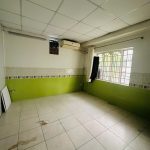 40m2 - 3