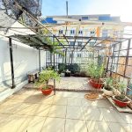  40m2 - 4