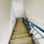  59m2 - 4