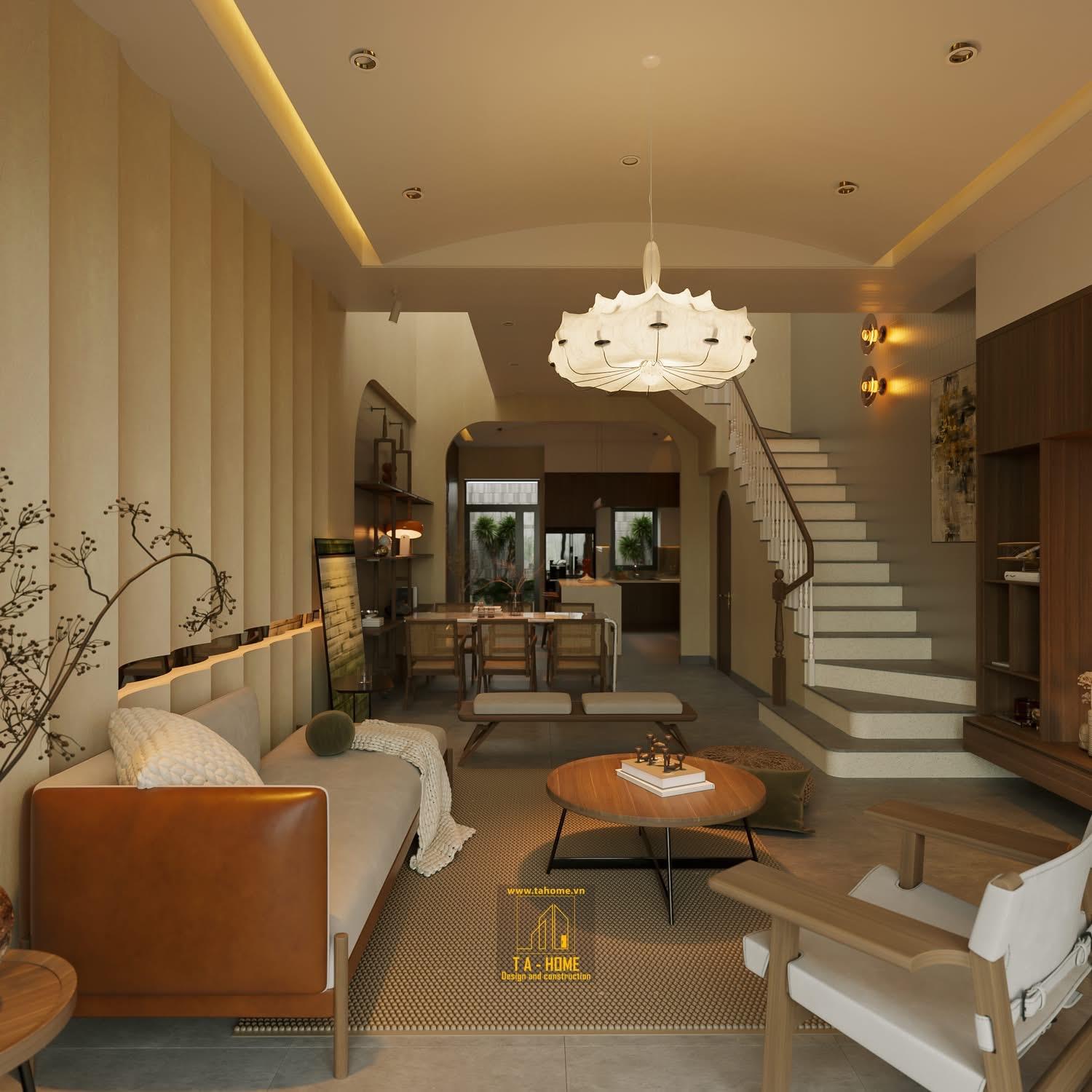 **Bán nhà MT Quảng Hiền, P11, quận Tân Bình; (76m2) 2 tầng - nhỉnh 9 tỷ