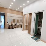  102m2 - 4