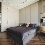  105m2 - 3