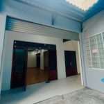  102m2 - 4