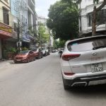  80m2 - 1