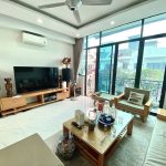  80m2 - 3