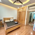  80m2 - 4