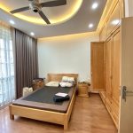  80m2 - 5